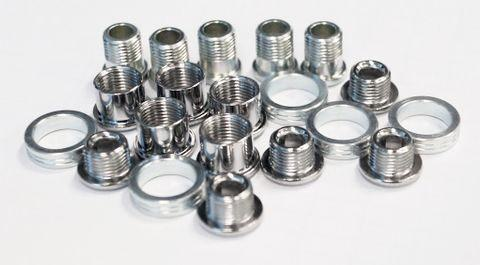 Chainring_Bolt_Kits,_STRONGSCREW_TO_ASSEMB...