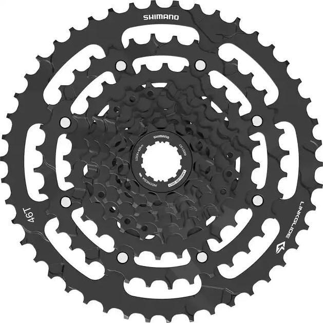 Cues_LG300_9sp_Cassette_(11_-_46t)