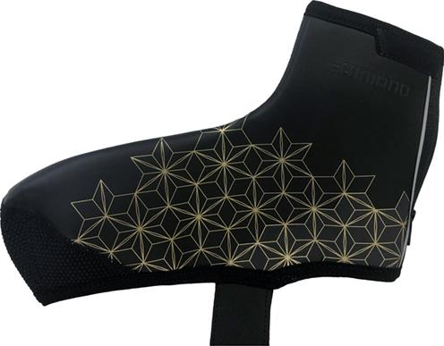 S2100D_SHOE_COVER_(ECWFABWQS62U)