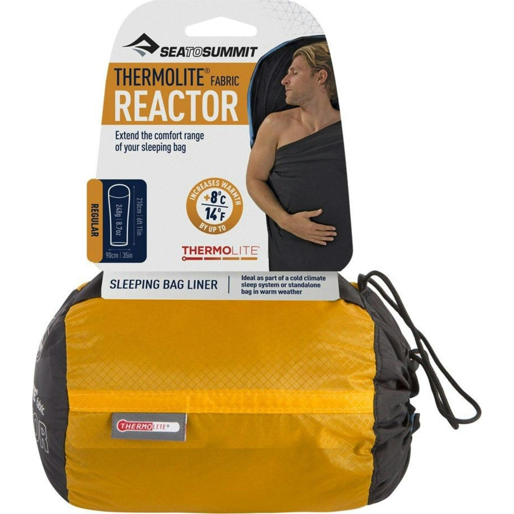 Sea_to_Summit,_Thermolite_Fabric_Reactor_S...