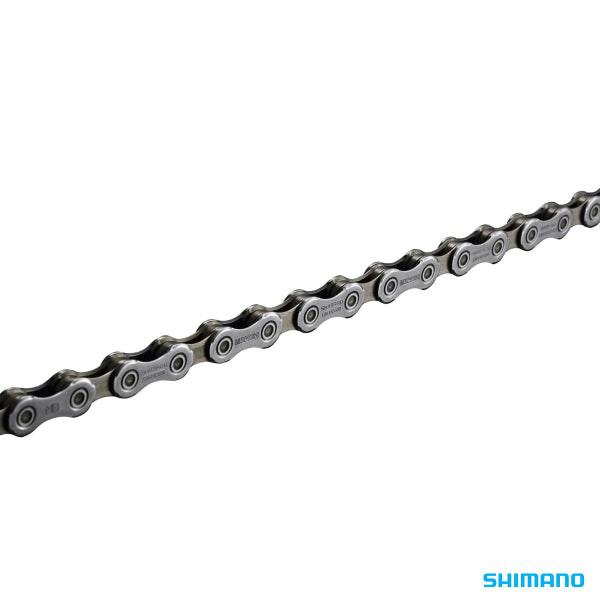 CN-HG601_CHAIN_11-SPEED_DEORE_w/QUICK_LINK_126_LINKS
