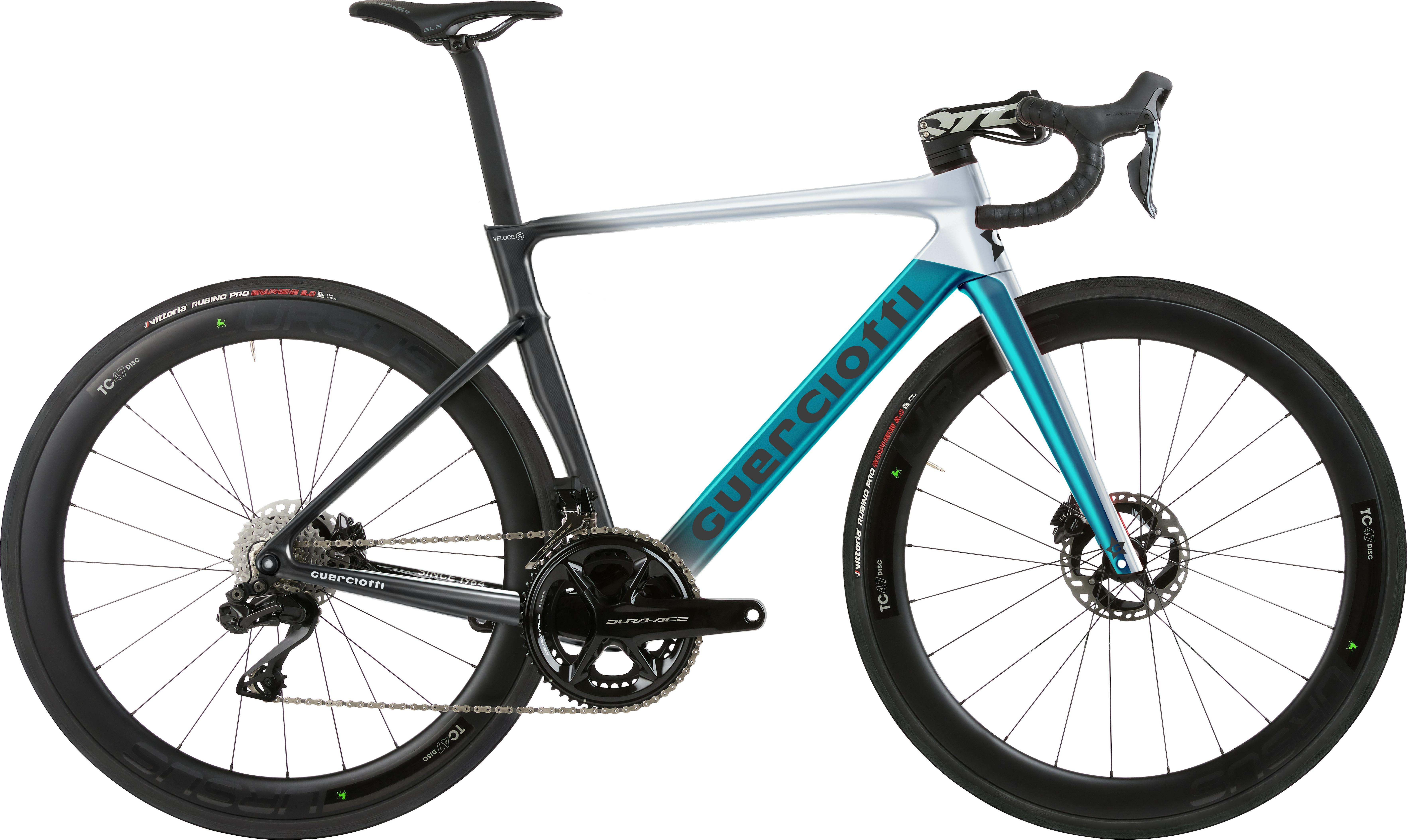 VELOCE_SLR_-_DURA-ACE_Di2