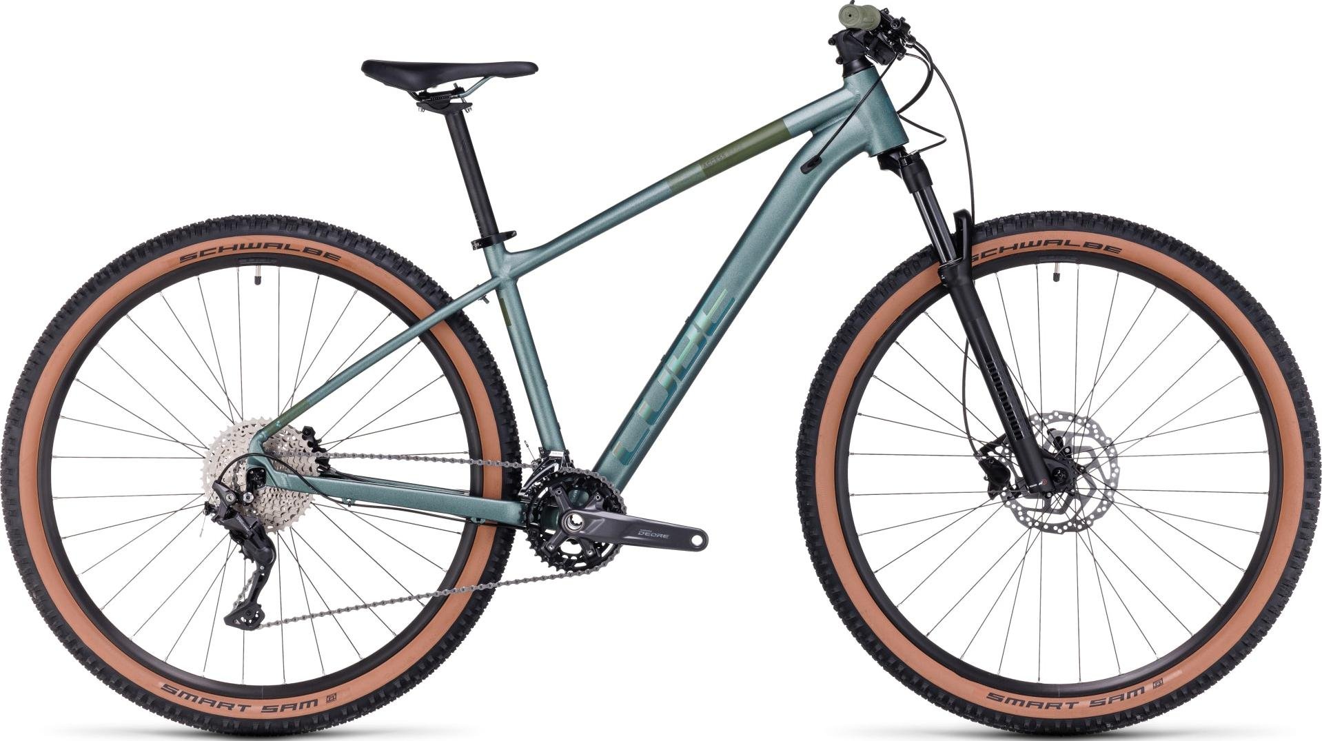 Access_WS_Race_27.5