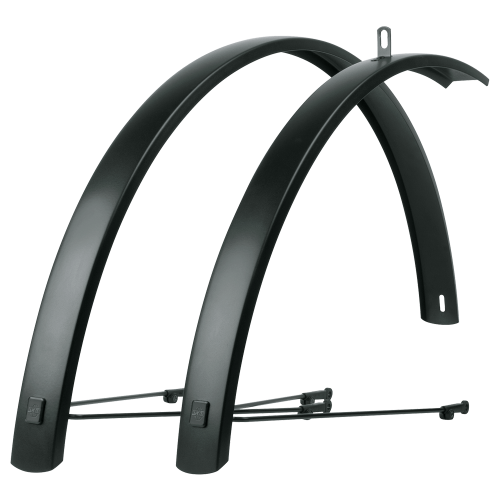 Edge_AL_56_Fender_Set