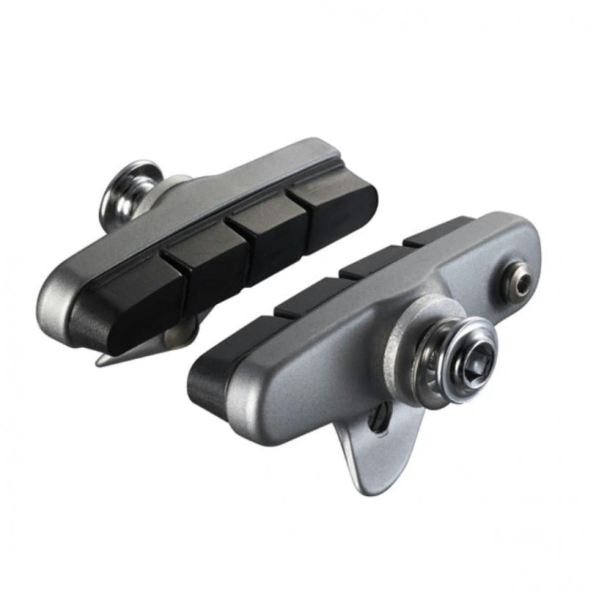 Ultegra_6700_R55C3_Brake_Pads
