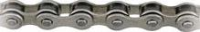 Connex_108_1sp_Chain