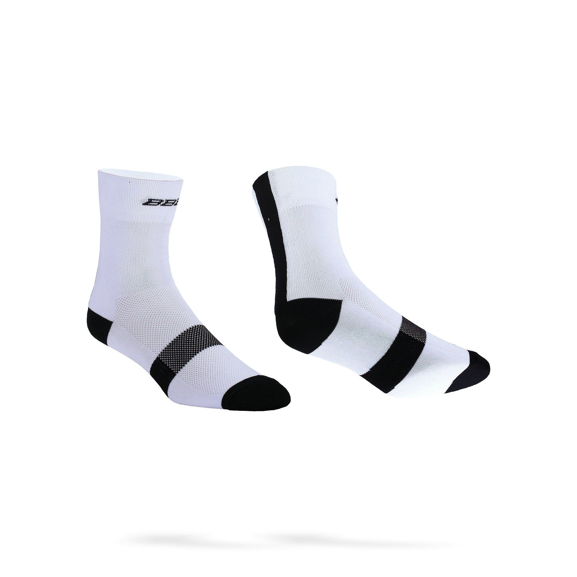 HighFeet_Socks_(33-35.5_Euro,_White)