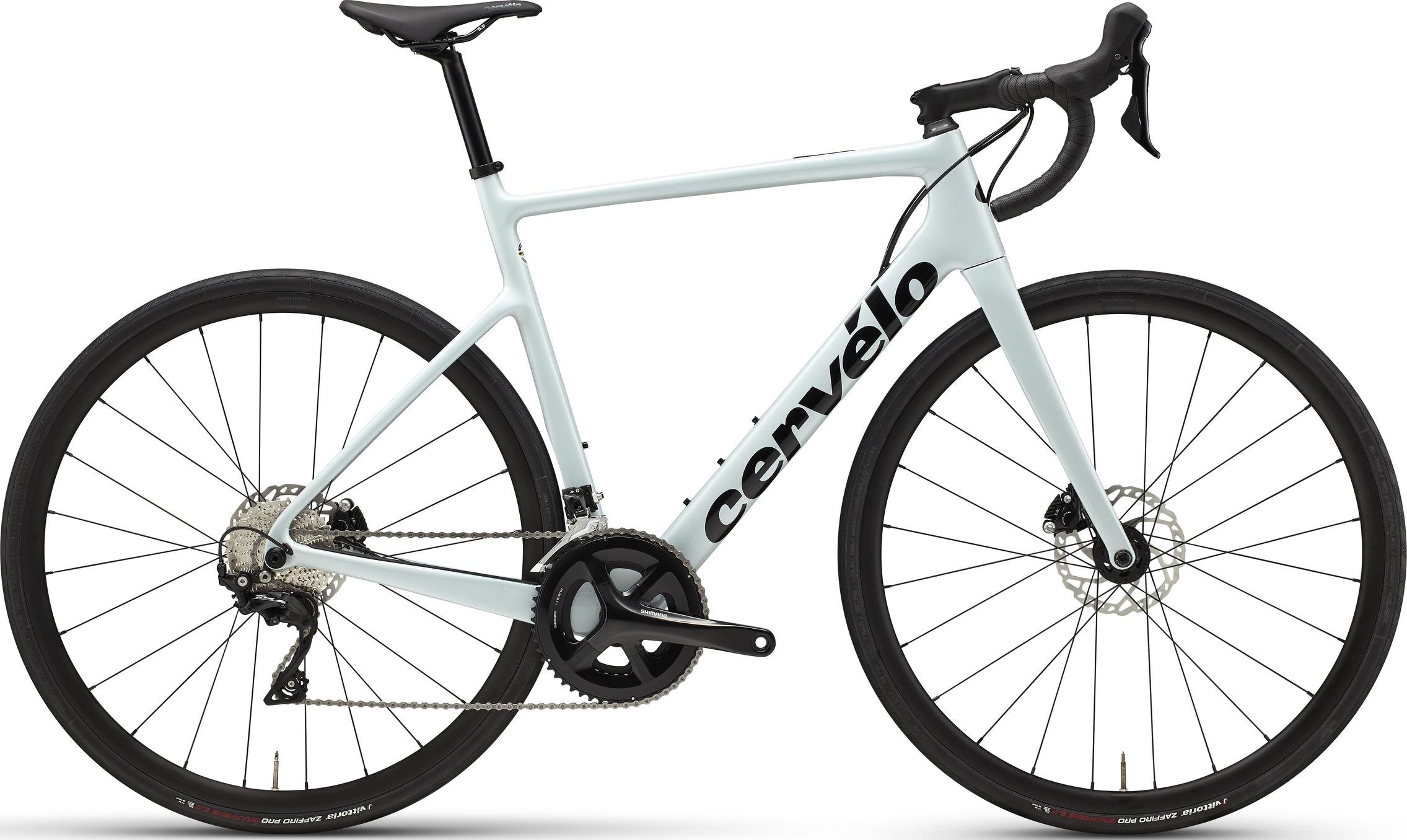 Caledonia_105