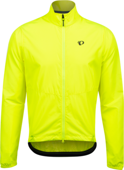 Men's_Quest_Barrier_Jacket