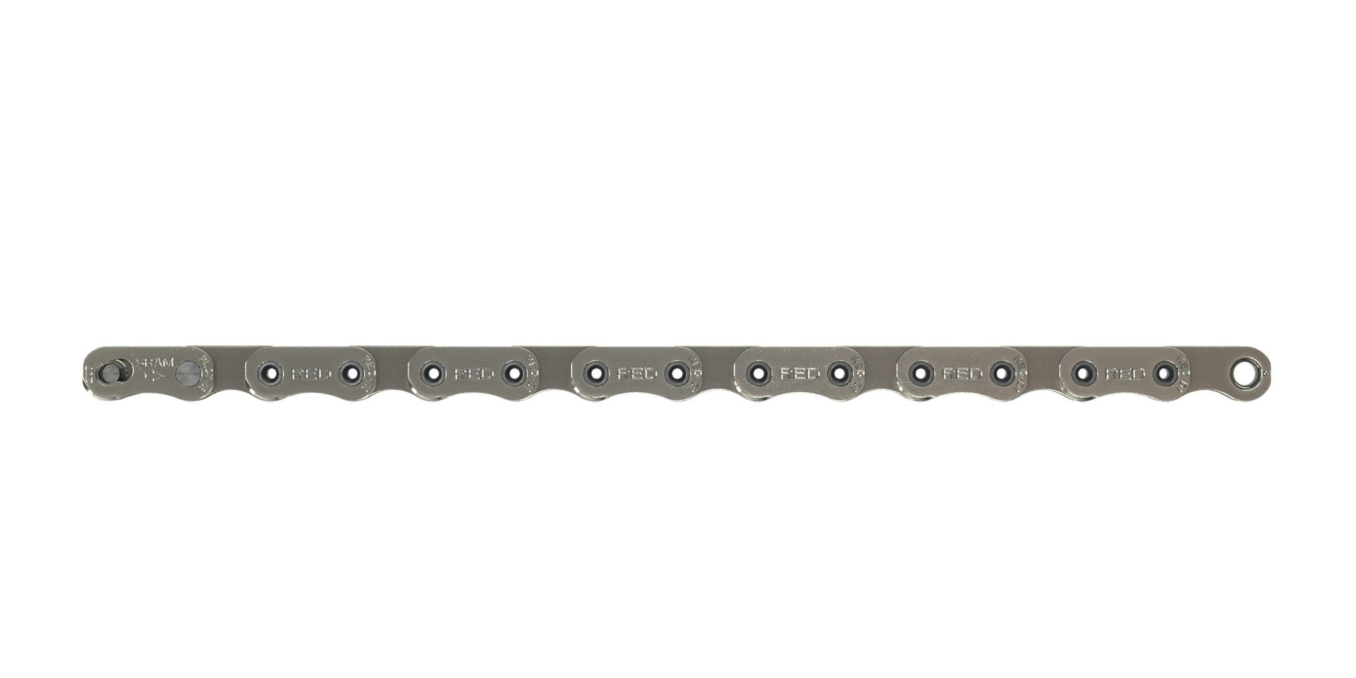 RED_AXS_12_Speed_Road_Chain