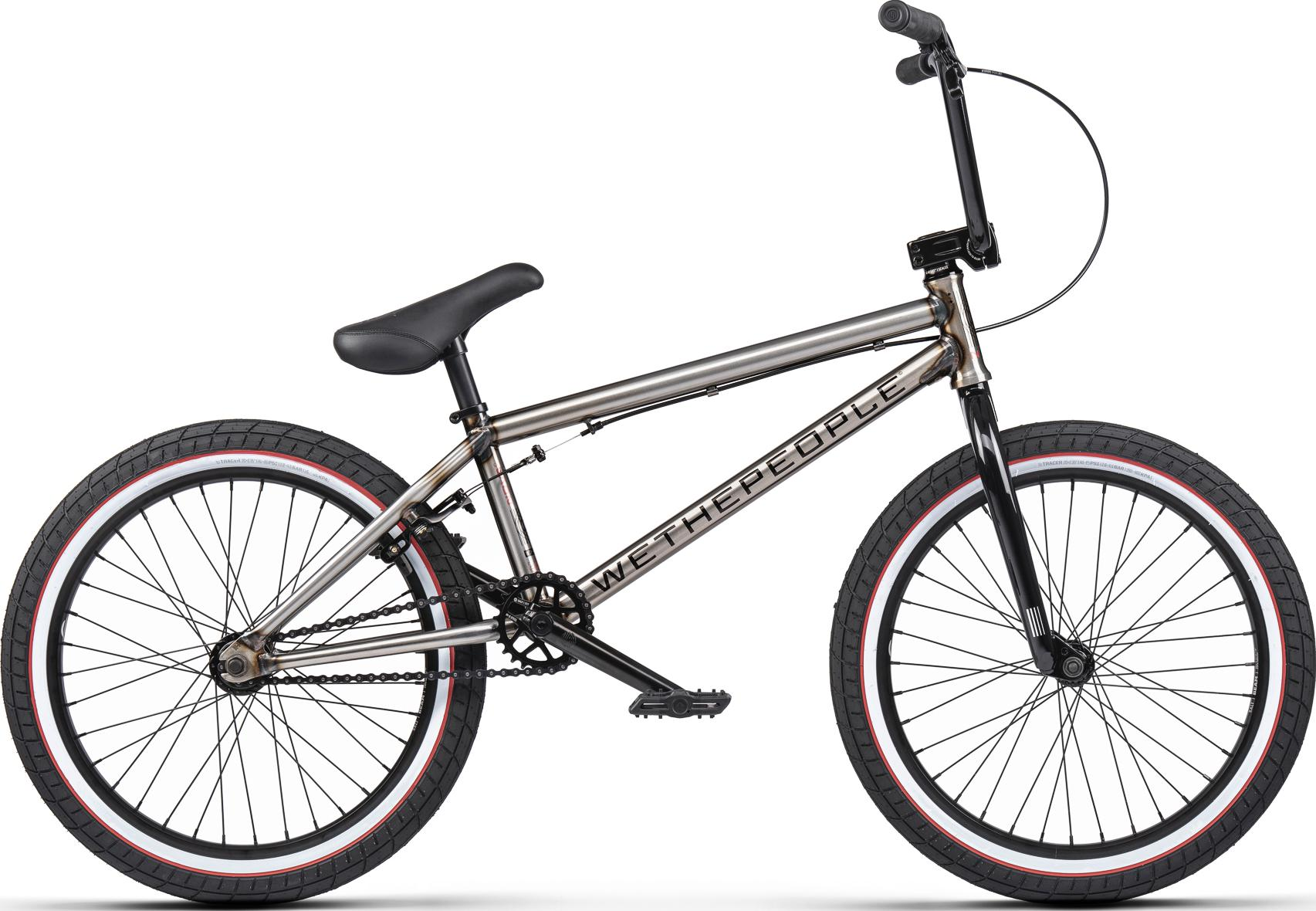 20"_Nova