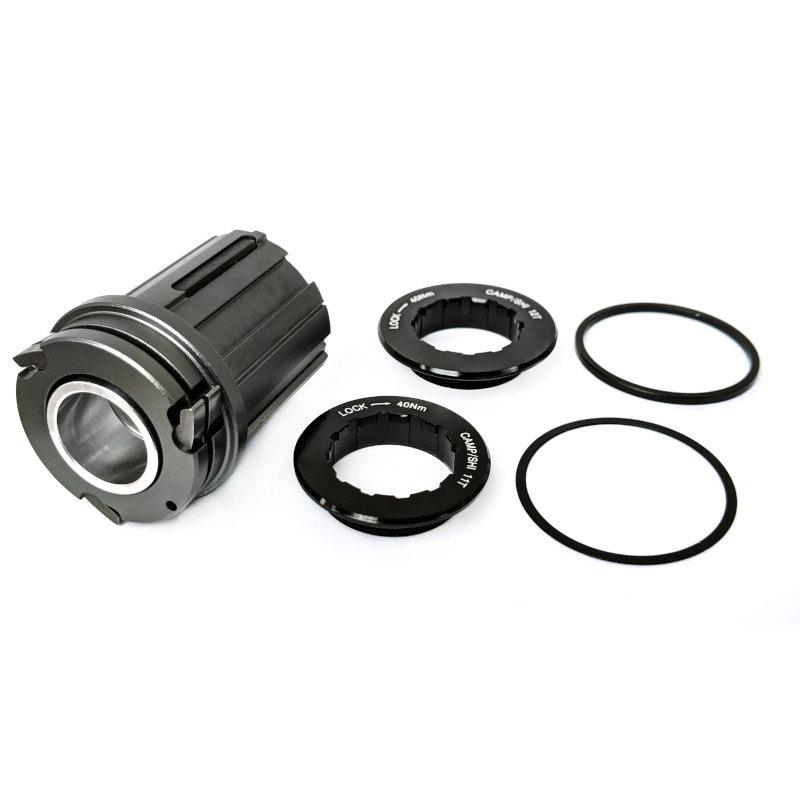 Freehub_Adapter_for_Campagnolo