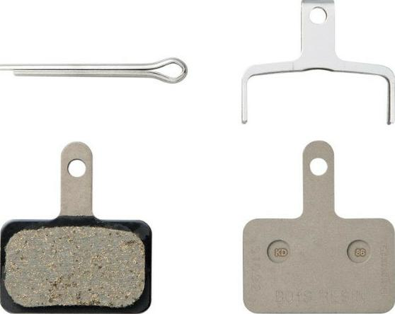B05S_Resin_Disc_Brake_Pads