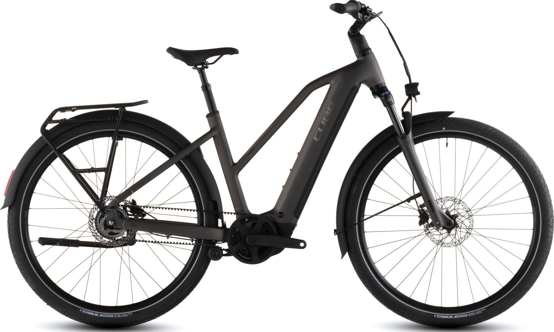 Touring_Hybrid_Comfort_SLX_800_Trapeze
