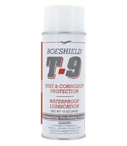 T-9_Lubricant_(12oz_aerosol)