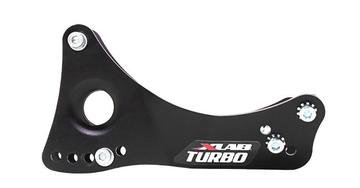 Turbo_Wing_Dual_Rear_Carrier