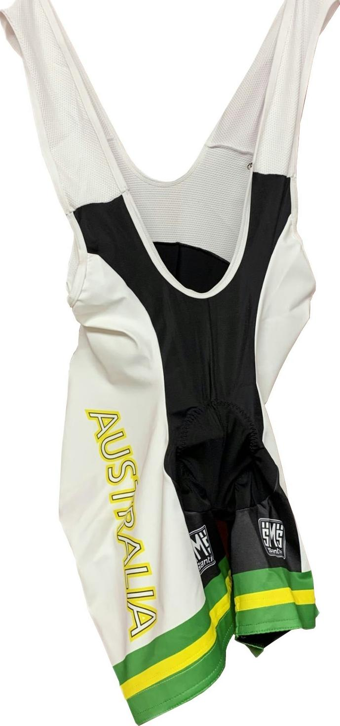 Cycling_Australia_Masters_Women's_Bib_Shorts_(2XL,_White)