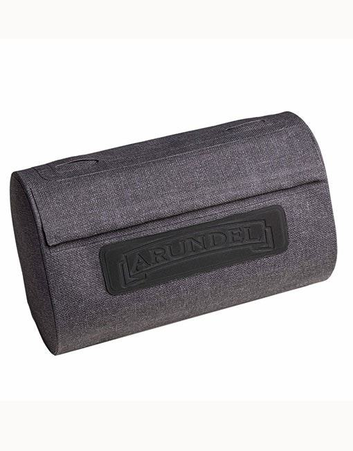 Mini_Bar_Czar
