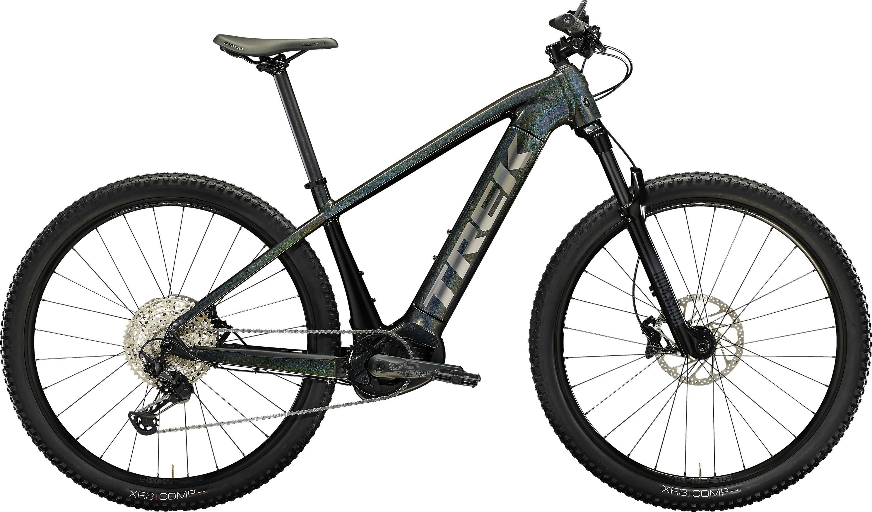 Powerfly_5_Gen_4_(29")