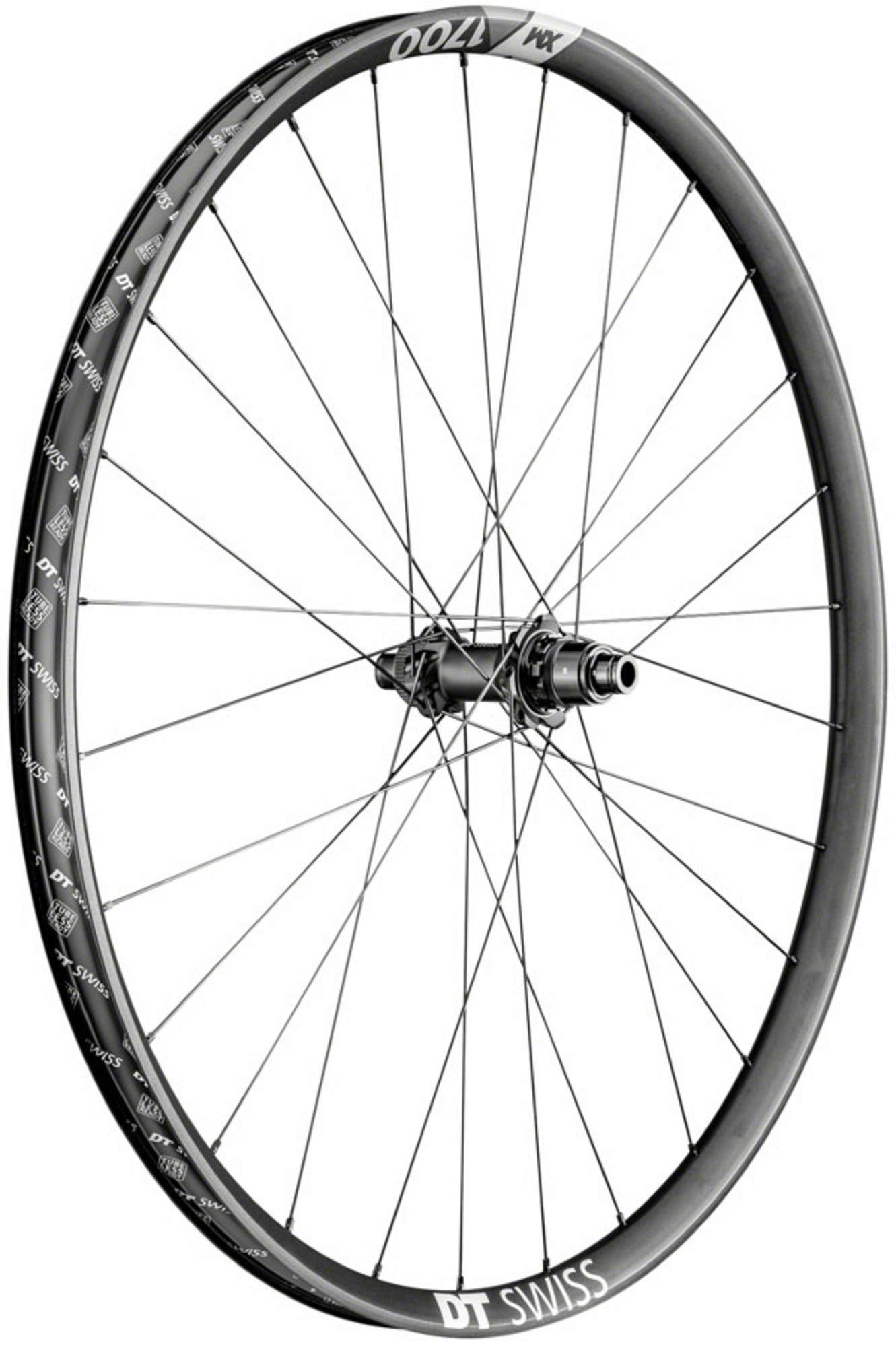XM_1700_SPLINE_Rear_Wheel_148_x_12mm_29"_(sram_xd)