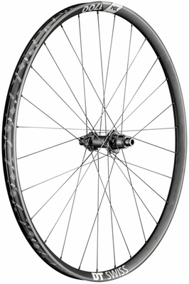 images.cdn.europe-west1.gcp.commercetools.com/078b97e9-ed31-4c81-baae-cdd44f3bf3c1/bedc8a3bb3978e0732d9-aSFnCF7n