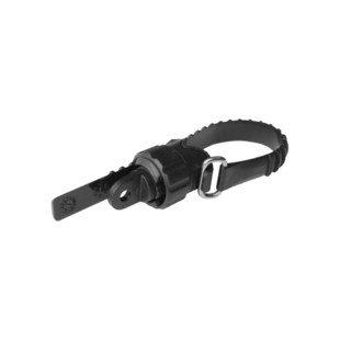 BFD-92_Bracket_MiniFix