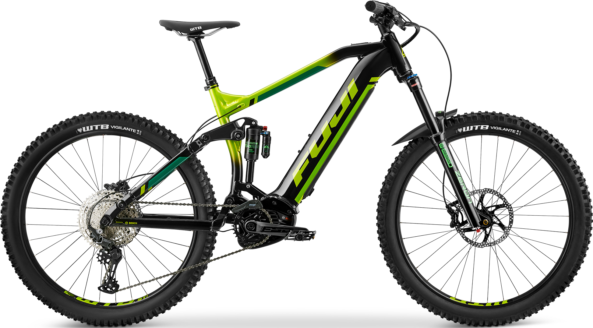 Blackhill_Evo_27.5+_1.5
