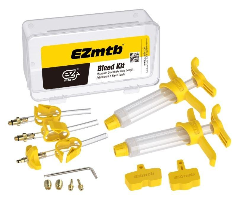 EZMtb_SRAM_&_AVID_Bleed_Kit