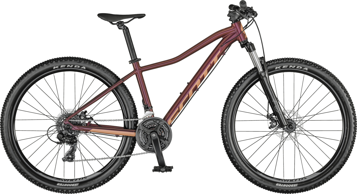 Contessa_Active_60_29