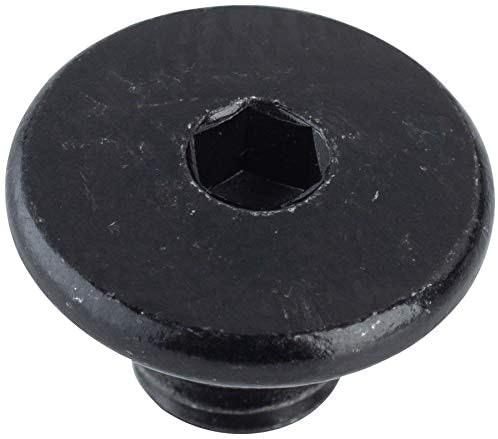 BL-M666_BLEED_SCREW_&_O-RING