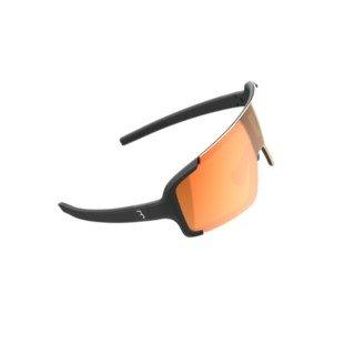 BSG-69_Chester_MLC_Rood_Oranje