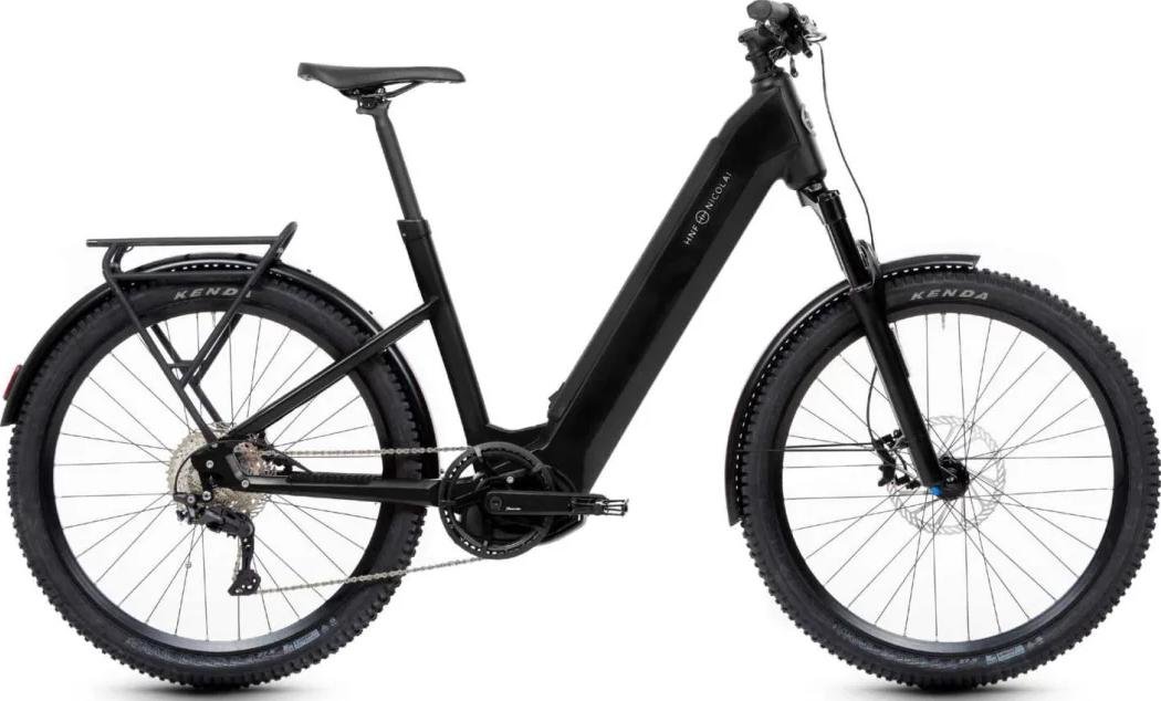 UD4_Eco