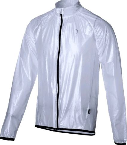 TRANSHIELD_RAIN_JACKET_CLEAR