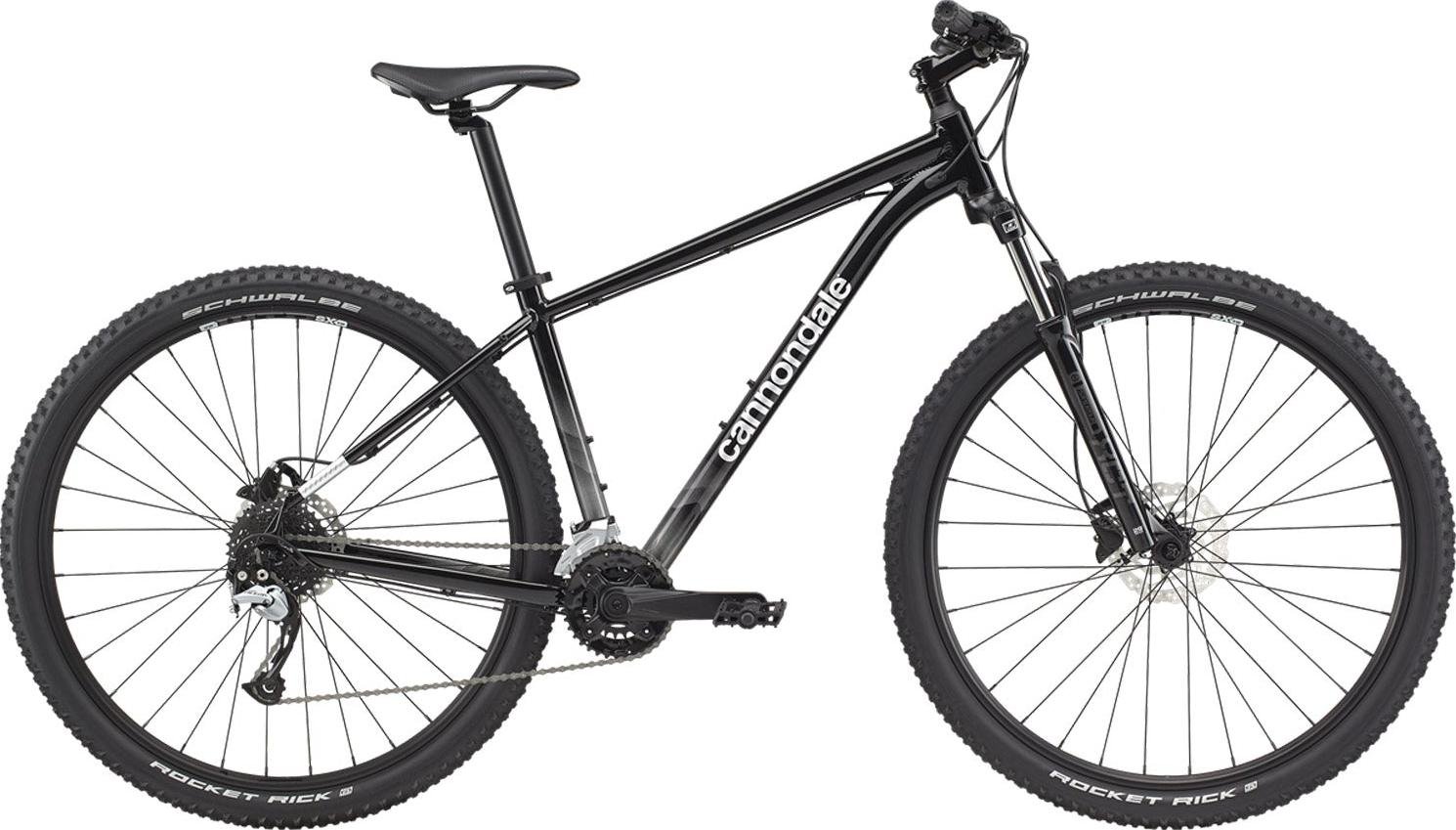 Trail_7_27.5