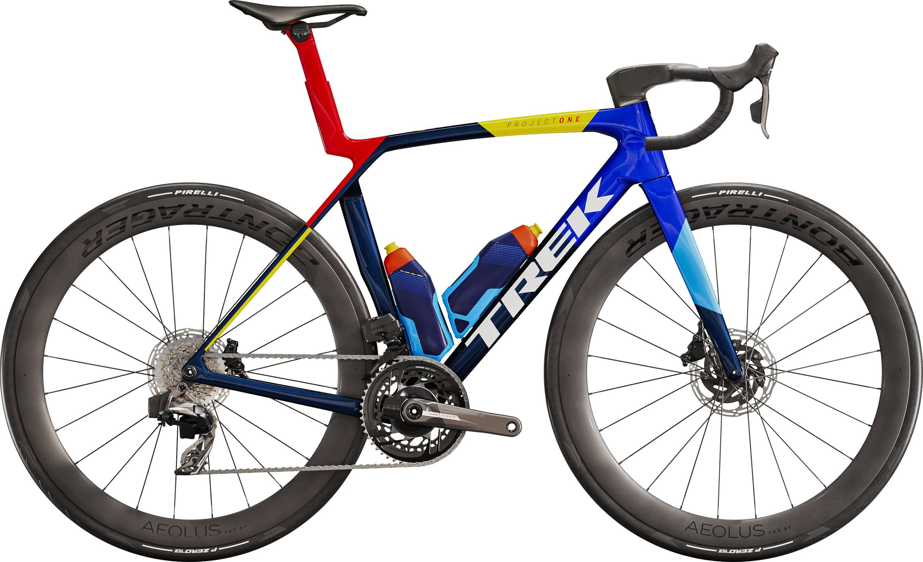 Madone_SLR_7_AXS_Gen_8