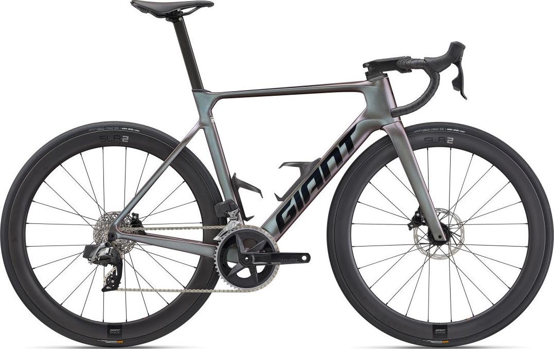 自転車本体 GIANT PROPEL ADVANCED 1 SE custum Giant Propel Advanced 1 2023 | BikeExchange