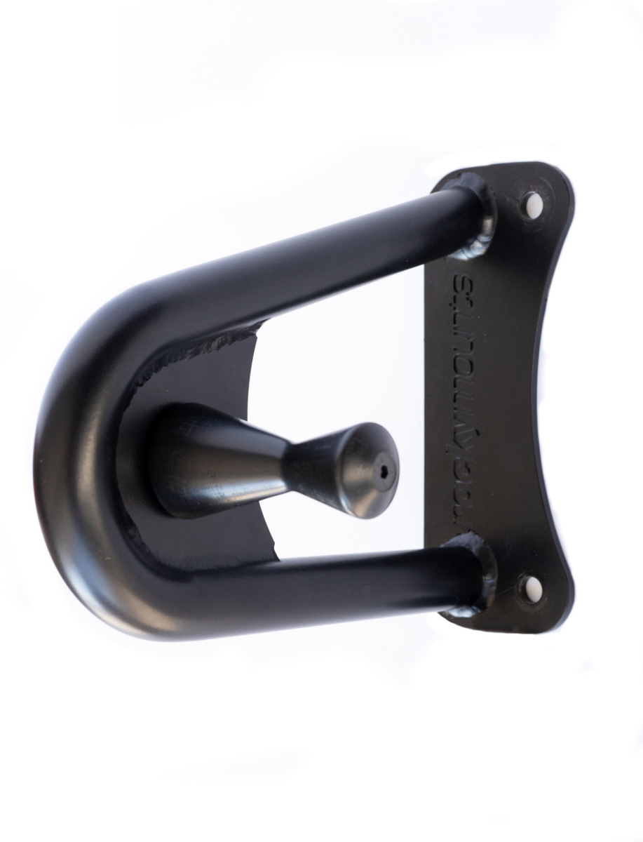 WallRide_Storage_Rack