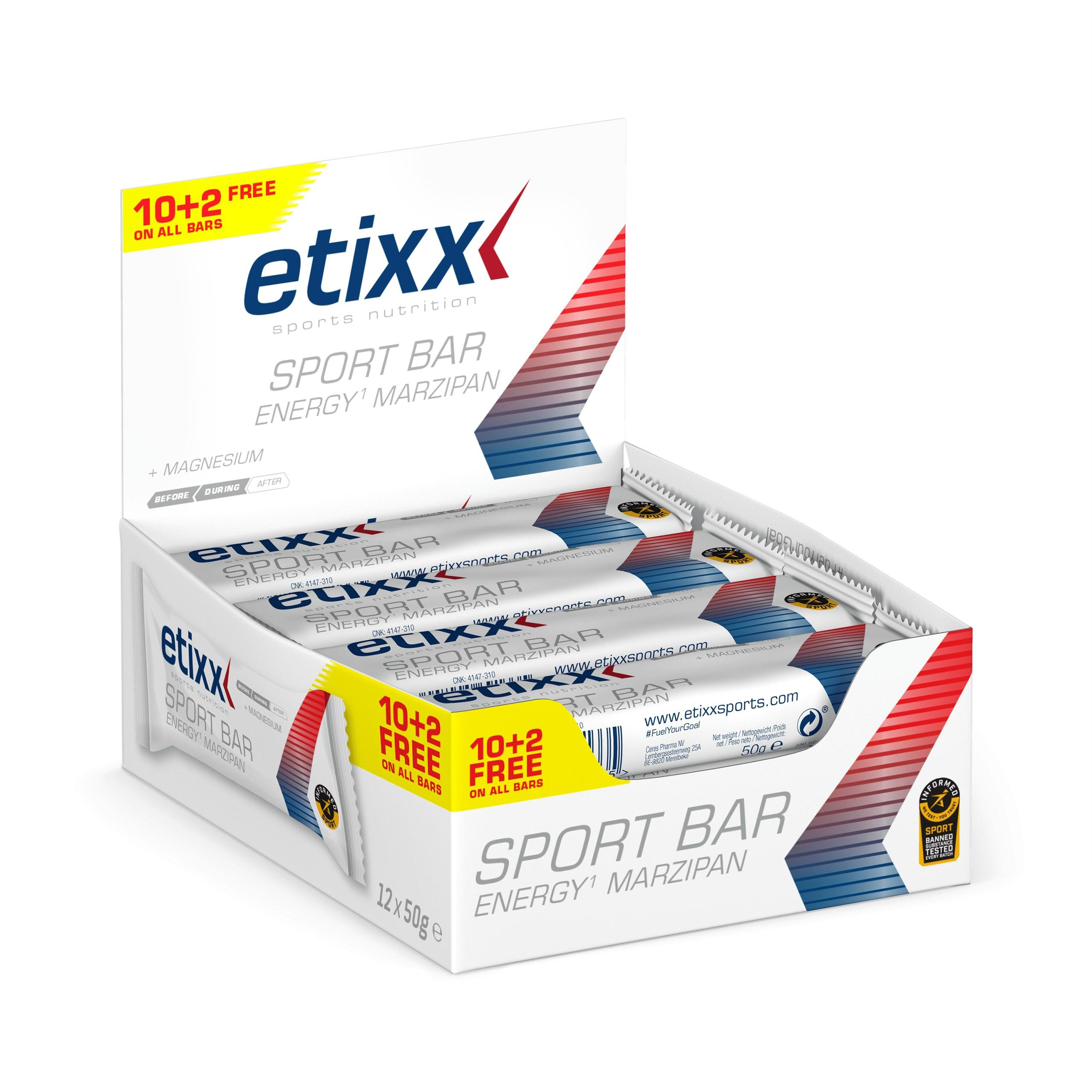 Energy_Marzipan_Sport_Bar_|_12x50g_Bars