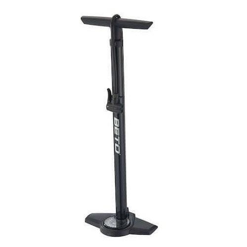 ALLOY_FLOOR_PUMP_BLACK