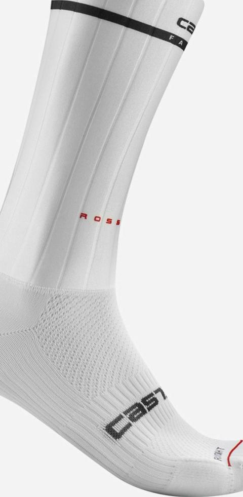 Fast_Feet_2_Aero_Socks