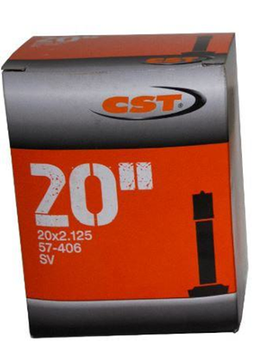images.cdn.europe-west1.gcp.commercetools.com/078b97e9-ed31-4c81-baae-cdd44f3bf3c1/bf1b48db691b289476a0-DeBaQNzd