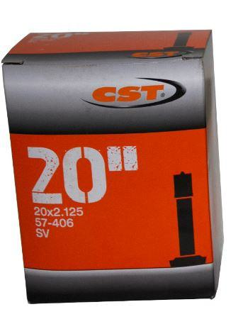 Tube_20_x_2.125/2.30_48mm_-_Schrader