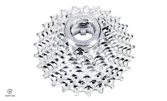 BCS-11C_11_SPEED_CASSETTE_CAMPAG
