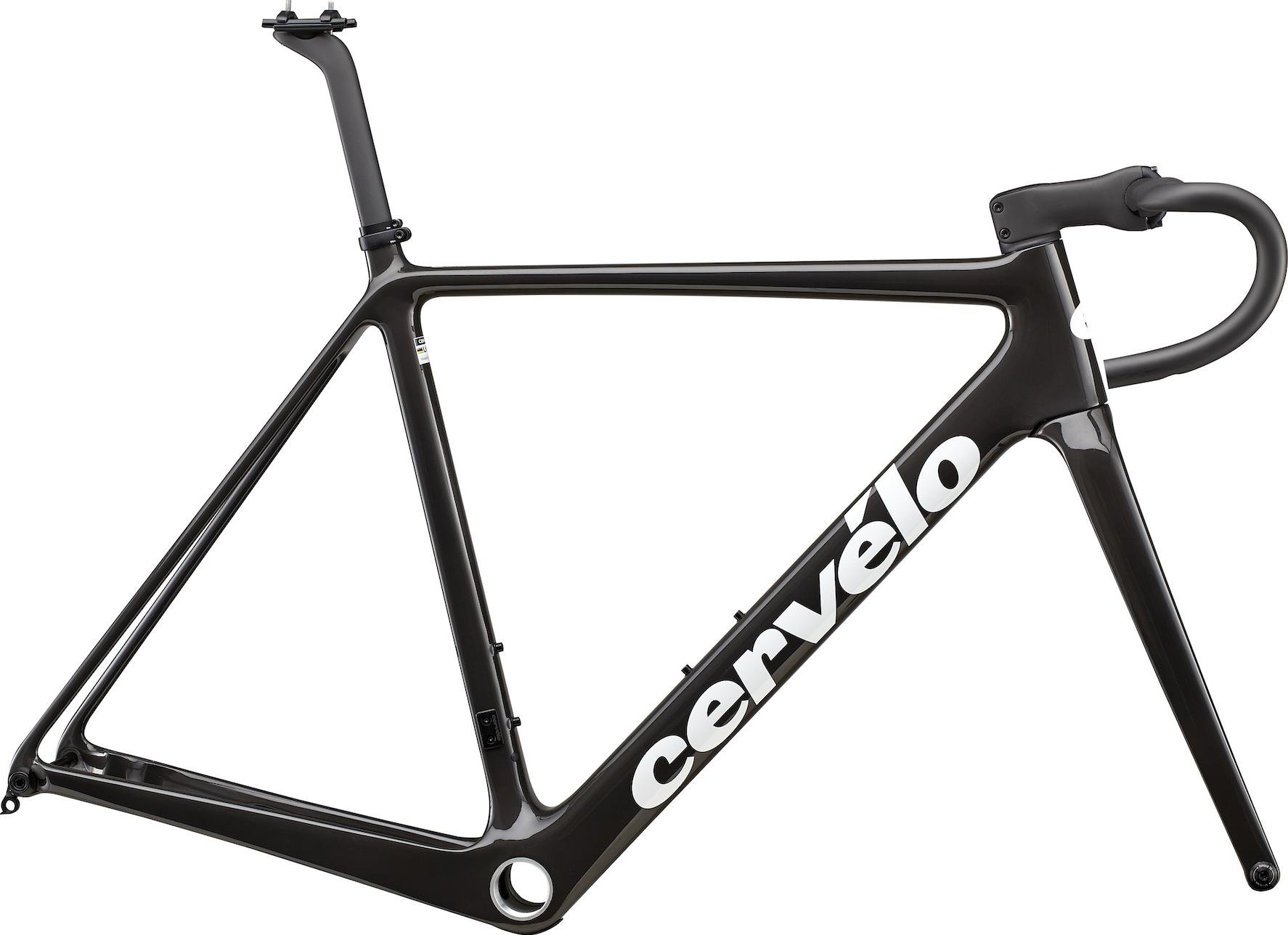 R5_Frameset