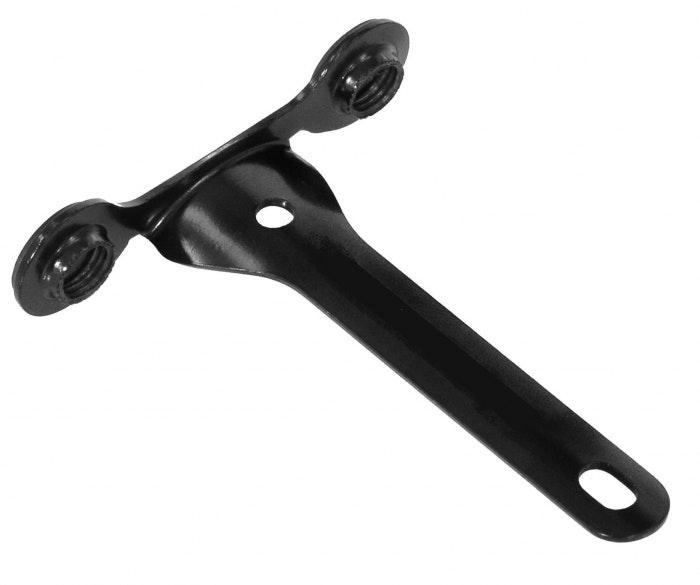 Bracket_for_Threaded_Co2_CARTRIDGES,_Black...