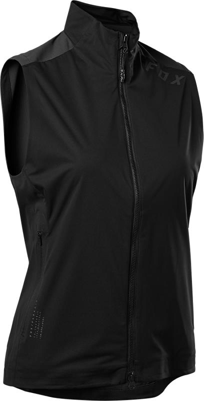 W_Flexair_Vest