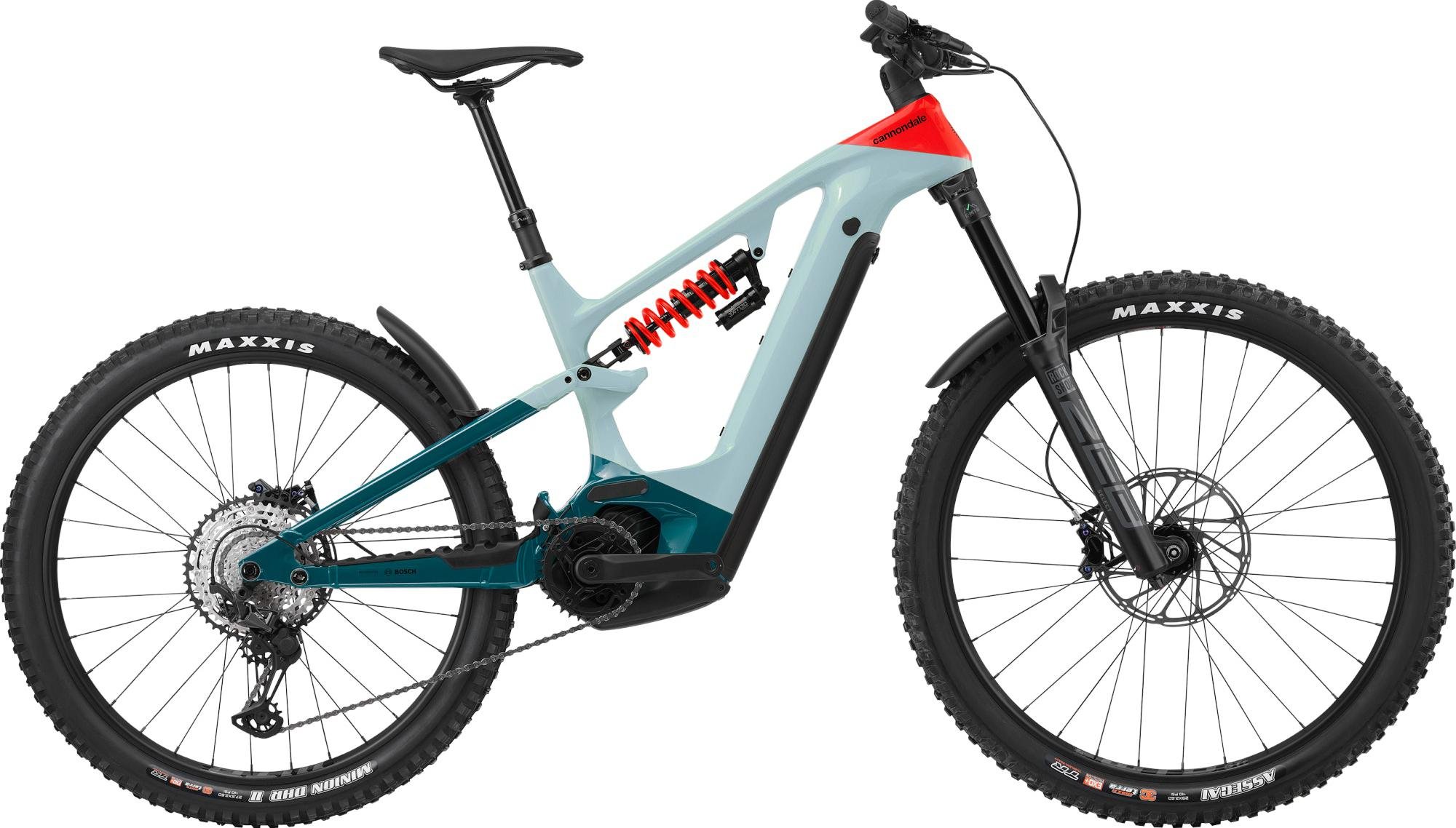 Moterra_Neo_Carbon_LT_2