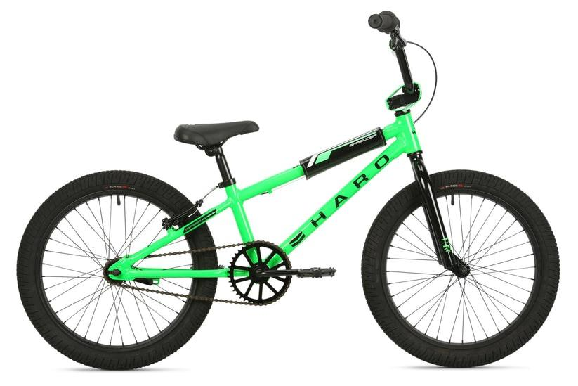 Shredder_(Green,_19"_-_19.9")