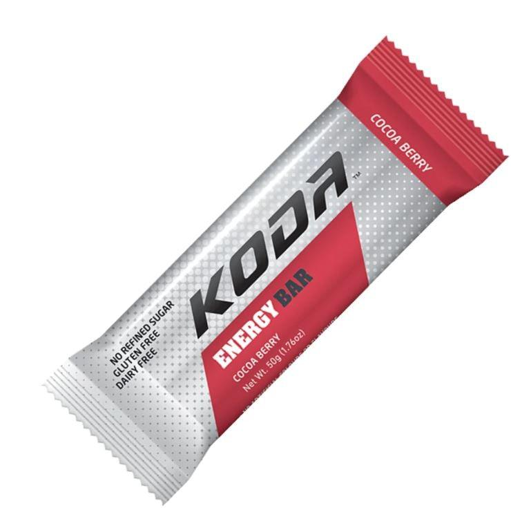 Koda_Cocoa_Berry_Energy_Bar