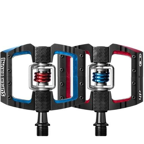 PEDAL_MALLET_DH_RACE_II